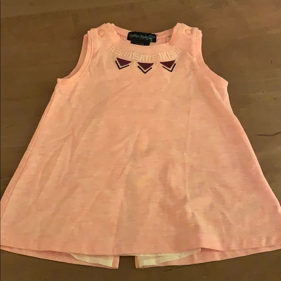 CYNTHIA ROWLEY 3 Piece Set - Picture 2 of 7